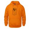 Adult Pullover Hoodie Thumbnail