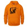 Adult Pullover Hoodie Thumbnail