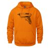 Adult Pullover Hoodie Thumbnail