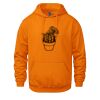 Adult Pullover Hoodie Thumbnail