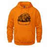 Adult Pullover Hoodie Thumbnail
