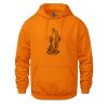 Adult Pullover Hoodie Thumbnail