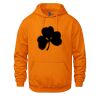 Adult Pullover Hoodie Thumbnail