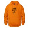 Adult Pullover Hoodie Thumbnail