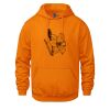 Adult Pullover Hoodie Thumbnail