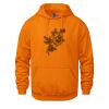 Adult Pullover Hoodie Thumbnail