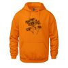 Adult Pullover Hoodie Thumbnail