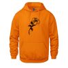 Adult Pullover Hoodie Thumbnail