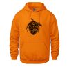 Adult Pullover Hoodie Thumbnail
