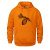 Adult Pullover Hoodie Thumbnail