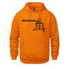 Adult Pullover Hoodie Thumbnail