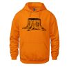Adult Pullover Hoodie Thumbnail