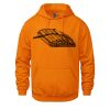 Adult Pullover Hoodie Thumbnail