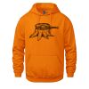 Adult Pullover Hoodie Thumbnail