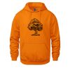 Adult Pullover Hoodie Thumbnail