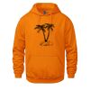 Adult Pullover Hoodie Thumbnail