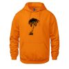 Adult Pullover Hoodie Thumbnail