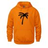 Adult Pullover Hoodie Thumbnail