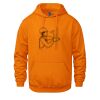 Adult Pullover Hoodie Thumbnail