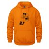 Adult Pullover Hoodie Thumbnail