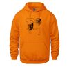 Adult Pullover Hoodie Thumbnail