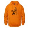 Adult Pullover Hoodie Thumbnail