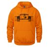 Adult Pullover Hoodie Thumbnail