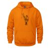 Adult Pullover Hoodie Thumbnail