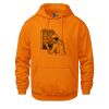 Adult Pullover Hoodie Thumbnail