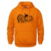 Adult Pullover Hoodie Thumbnail