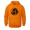 Adult Pullover Hoodie Thumbnail
