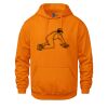 Adult Pullover Hoodie Thumbnail