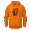 Adult Pullover Hoodie Thumbnail