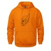 Adult Pullover Hoodie Thumbnail