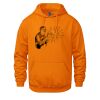 Adult Pullover Hoodie Thumbnail