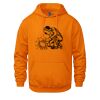 Adult Pullover Hoodie Thumbnail