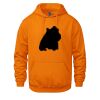 Adult Pullover Hoodie Thumbnail