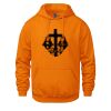 Adult Pullover Hoodie Thumbnail