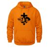 Adult Pullover Hoodie Thumbnail