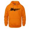 Adult Pullover Hoodie Thumbnail