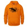 Adult Pullover Hoodie Thumbnail