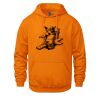 Adult Pullover Hoodie Thumbnail