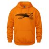 Adult Pullover Hoodie Thumbnail