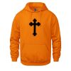 Adult Pullover Hoodie Thumbnail