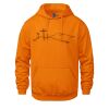 Adult Pullover Hoodie Thumbnail