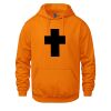 Adult Pullover Hoodie Thumbnail