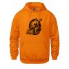 Adult Pullover Hoodie Thumbnail