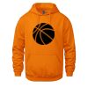 Adult Pullover Hoodie Thumbnail