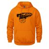 Adult Pullover Hoodie Thumbnail
