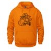 Adult Pullover Hoodie Thumbnail
